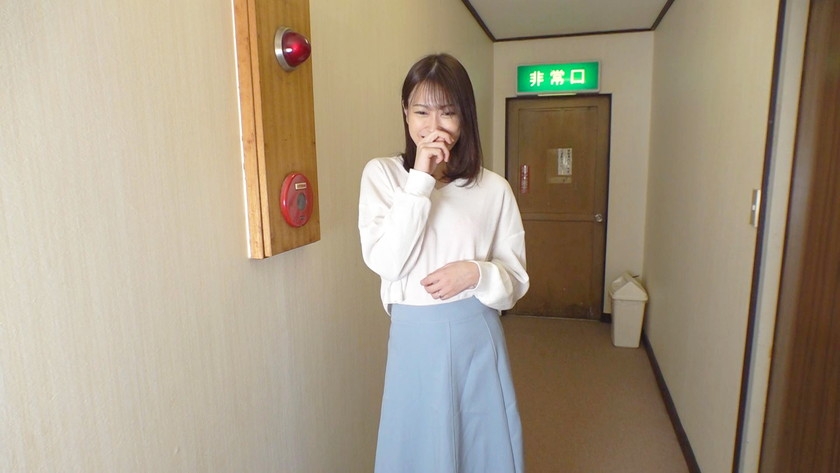 那奈 画像1