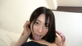 藍 画像2