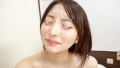藍 画像3