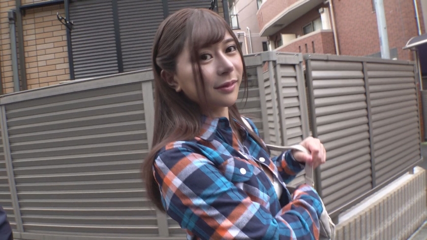 リアナちゃん0