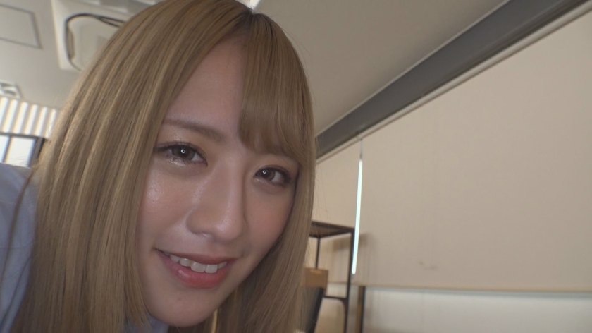 もえちゃん0