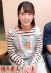 ONECOIN-ORE003 サンプル画像1