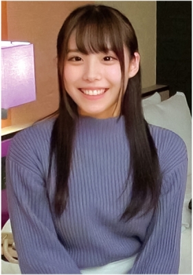 ONECOIN-ORE006 作品画像_20