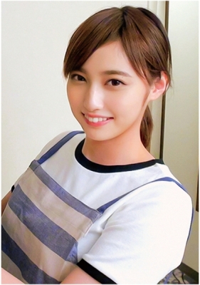 ONECOIN-ORE009 作品画像_1