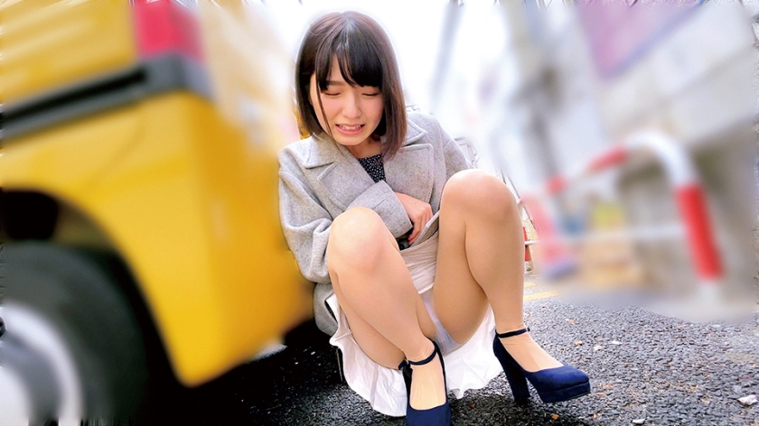 シーン 4