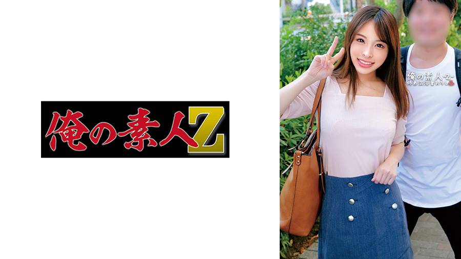 シーン 1
