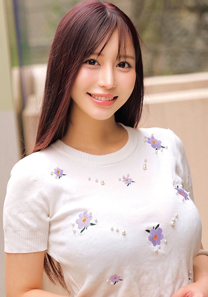 230ORECZ-292 くるみちゃん