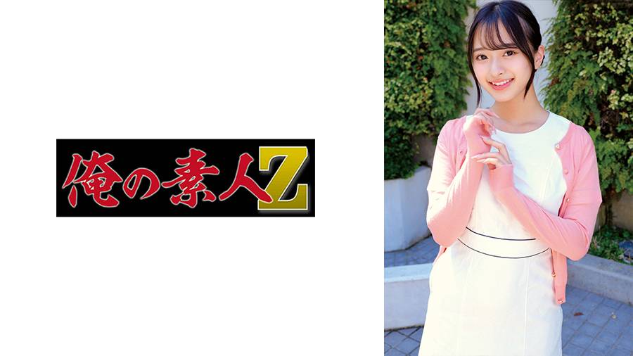kaho hanamori, hibiki amamiya and ayami mori in answer #2529307