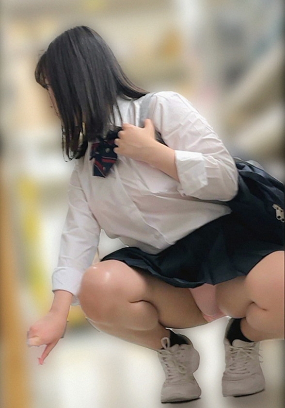 シーン 2
