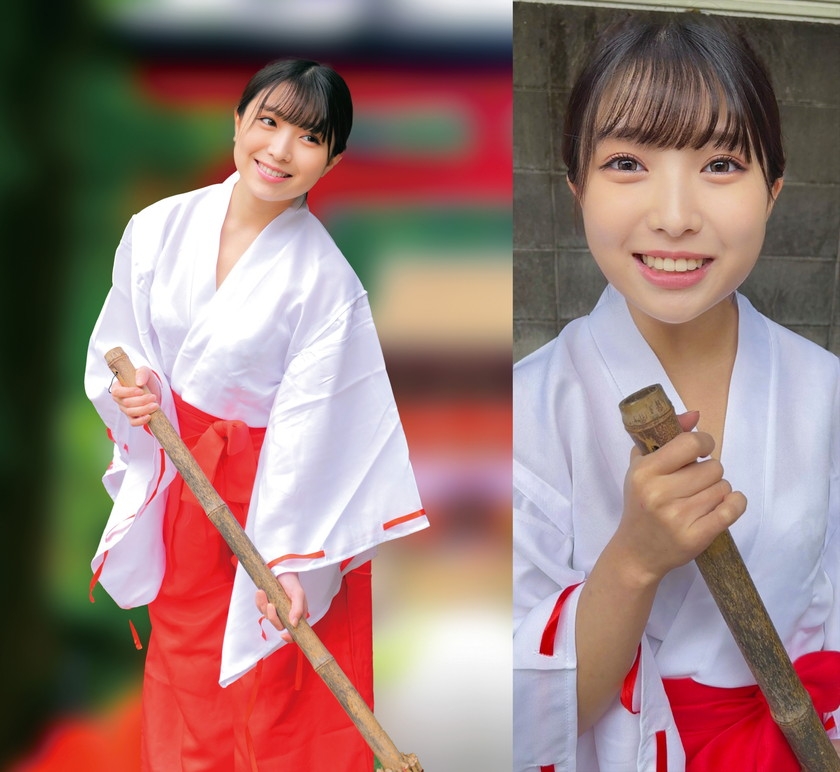 シーン 2