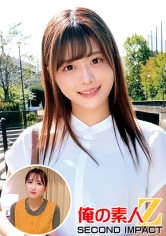 お嬢様大学に通う超美少女かのんさん（21才）大学3年生法学部＆ドラマ主役的美人保育士みう先生（23才）_img