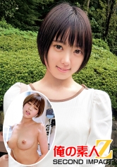 ショートヘアがキュート//引き締まったスレンダーボディ//スポーツ女子//すずさん（20才）大学2年生農学部＆小柄だけど脱いだらビックリ//超美BODY巨乳まいさん（20才）大学2年生文学部_img