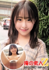 可愛いアニメ声//特技ダンス//地下アイドル女子大生つむぎさん（22才）_img