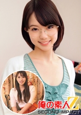 美爆乳//女子大生ねねちゃんのお家に泊まろうwwメガネがカワイイJD宅に童貞君がお泊り→濃厚筆おろし生ハメ＆元モデル清楚系ママつかささん（29才）//初々しい生チ○ポ希望//出逢って即ハメ童貞喰い