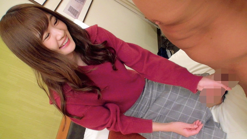 765ORECS-263 うすーいラップ一枚挟んで童貞君と素股体験してみませんか？愛液でラップがぐちょぐちょ生温かいま〇この感触… 新作 AV動画 レビュー 画像シーン06