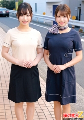 765ORECS-623 三田サクラ出演作品