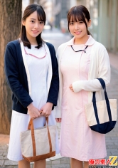 765ORECS-629 美波汐里出演作品