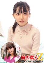 おしとやかなピュア女子大生//性欲覚醒しちゃうと止まらない//すずかさん(20才)&ハイスペック奥様//圧倒的麗しBODY//このはさん(25才)結婚1年目