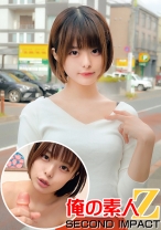 超美顔//美少女系奥様//美しいスレンダーBODY//童貞君の包茎おち○ぽ洗い//生中出し筆おろし//るなさん(28才)