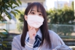 問題映像 塩対応パ●活ナマなメスをガン詰めガン突きして理解らせた。 画像1