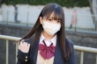 問題映像 塩対応パ●活舐めた態度のメスをガン詰めガン突きして理解らせた。 画像1