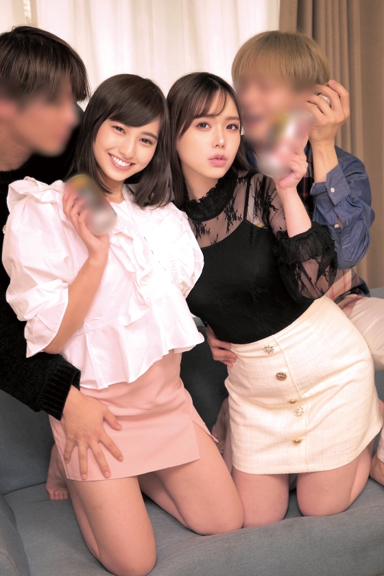 チ○ポバカになるまでヌいてくれる超ノリノリなお姉さん経験人数は無限大!H大好き欲求不満ビッチにひたすら搾られる 画像1