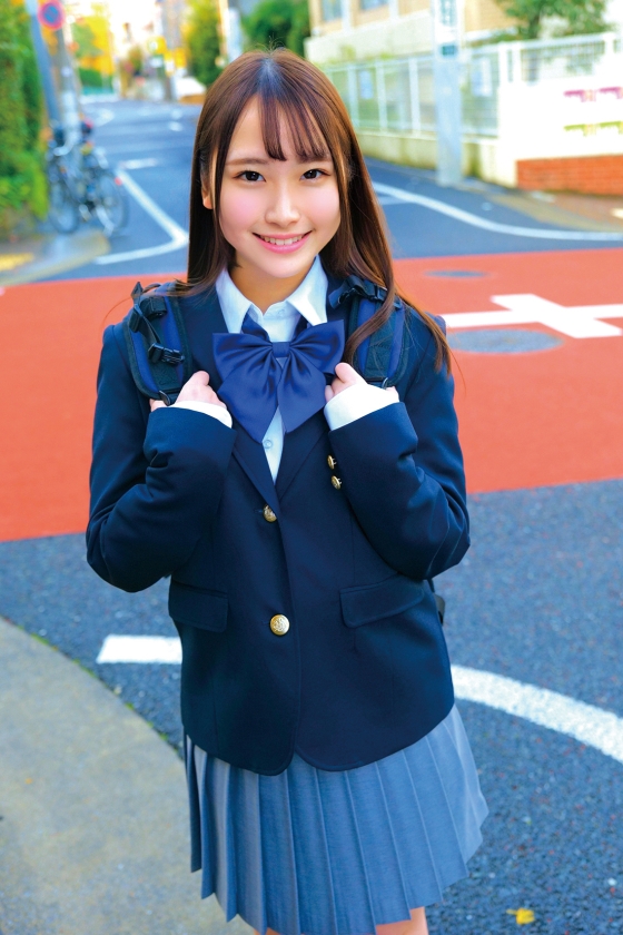 初めての恥じらいエチエチ健康診断!キツキツおま○こ中出し検診SP りなちゃん ゆあちゃん 画像2
