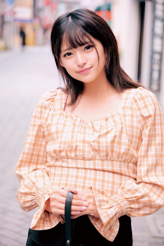 乳首敏感早漏体質改善イッても止めないチクストで変態女子大変身 みつきちゃん あかねちゃん 画像2