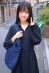 彼氏を喜ばせたい素人女子大生がメンズエステ密着マッサージ講習体験！？超照れながらオイルヌルヌル施術中…密着しすぎて勃起チ○ポがアソコを布越し2cm挿入！？そのまま彼に内緒で生ハメ中出し裏オプション みのりさん つばめさん 画像2