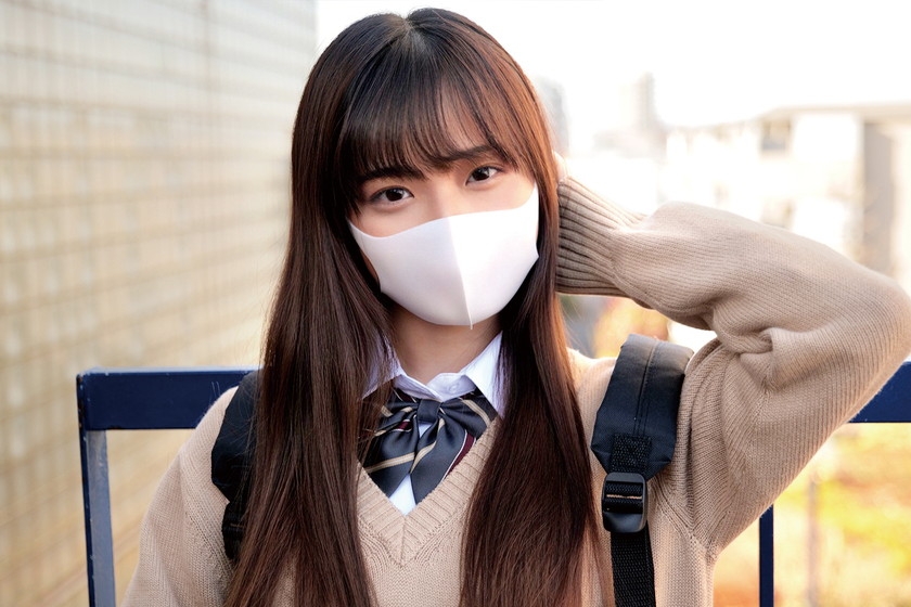 塩対応パ○活ふざけたメスをガン詰めガン突きして理解らせた 画像1