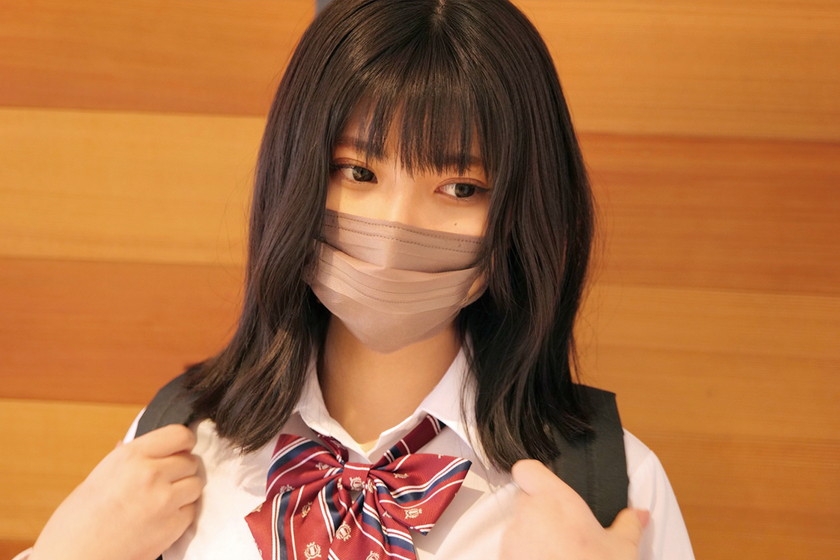 塩対応パ○活ふざけたメスをガン詰めガン突きして理解らせた 画像2