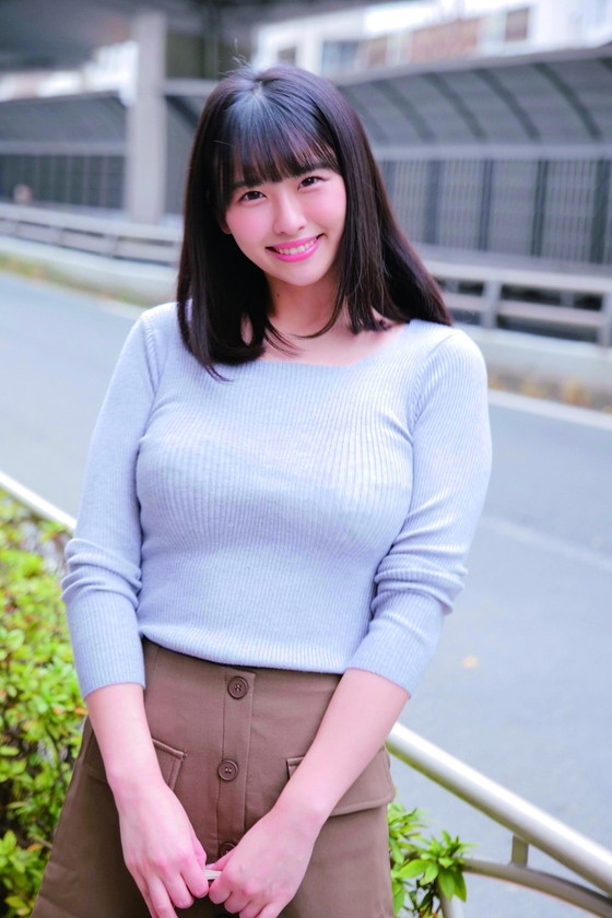 パンティ布越しにデカチン先っぽ3cm挿入!!敏感なおま○この入り口だけをグリグリされて奥まで挿れて欲しくなっちゃってスケベ汁溢れるワレメにヌルっと生挿入!膣奥直撃生ハメ激ピストン!!キュンキュン締まりイキするJDおま○こに連続中出しSP かんなちゃん あかりちゃん 画像2