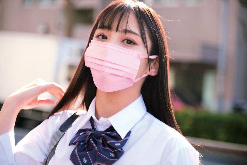 塩対応パ○活舐めた態度のメスをガン詰めガン突きして理解らせた。 画像1