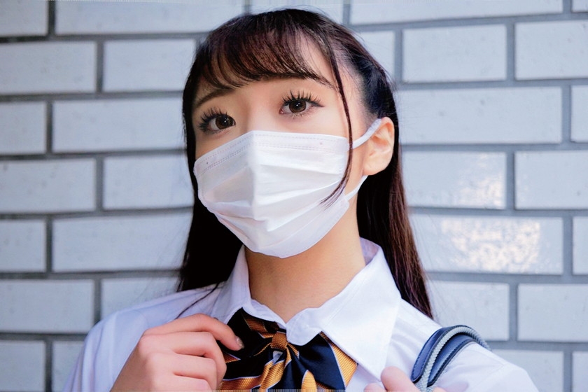 塩対応パ○活舐めた態度のメスをガン詰めガン突きして理解らせた。 画像2