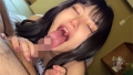 夏だ//海だ//ビキニギャルだ//ペロペロ水着ガール生パコ アへ顔晒してイキまくる！！ 画像9
