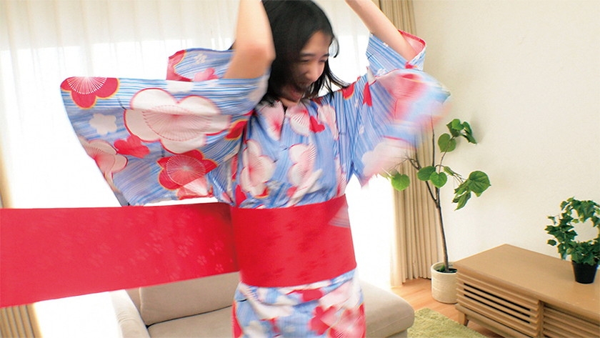羞恥野球拳対決 夏にぴったり特濃の中出し花火！！SEX祭りの開演ww すみれちゃん せりなちゃん 画像2