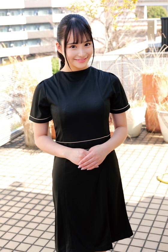 高級美容サロン勤務の美人セラピストさんがお口だけでじゅぽんじゅっぽんバキュームノーハンドフェラ!? かなさん さらさん 画像2