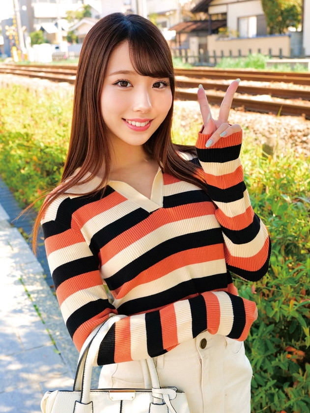 童貞君の精子を30ml溜められたら賞金GET！！たくさん射精しても勃起しっぱなしの童貞君に膣キュン&痴女覚醒！！ ひとみちゃん えりかちゃん 画像2