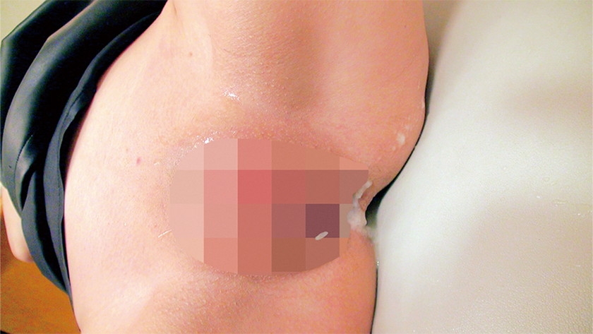 <h5>
                        <a href=