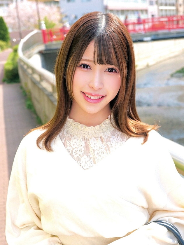 まだ学生のウブな素人美少女が初めての3Pガチ体験！？男子2人に全身を責められすぐにアヘアへ状態…生まれて初めてお口&おま●こ埋める2本ち●ぽ同時挿入ww ありすちゃん みうちゃん 画像2