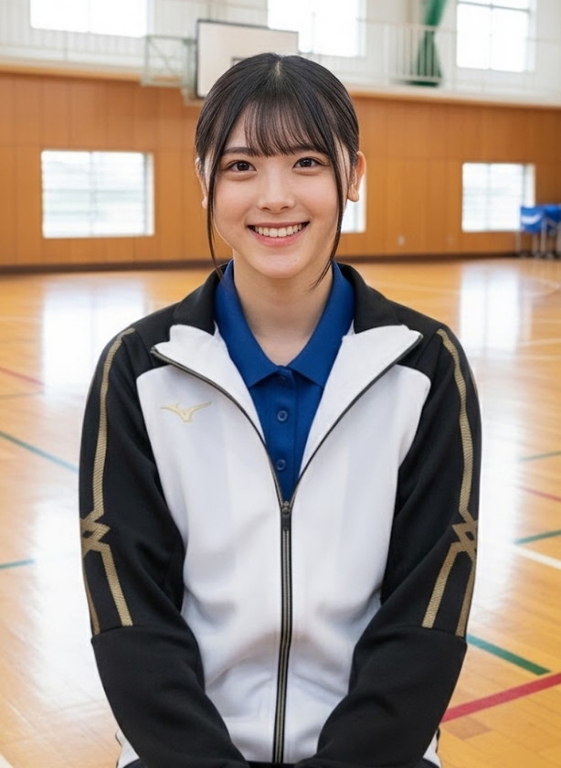 本物小学校の先生にガチ依頼!いじめられっ子童貞君にリアル性教育してもらえませんか?先生のディープキス・授乳手コキ・ま●こくぱぁ鑑賞で包茎ち●ぽがズル剥け勃起!「自然現象だよ」と優しく受けとめてくれる担任と禁断の筆おろしSEXまで! 皆瀬先生 有栖先生 画像1