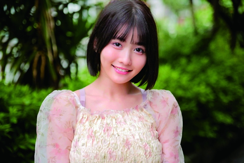 デカチンで悩む童貞君とタオル一枚密着混浴してくれませんか？ゼロ距離でのおっぱいポロン！旦那より何倍も大きなデカチン観察！全身の湯しずく舐めとり！ご無沙汰奥様は赤面発情！！極楽筆おろしスペシャル りえさん れなさん 画像1