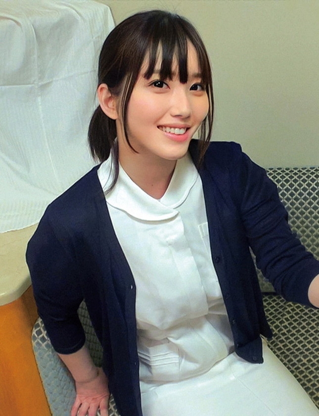 <h5></noscript><img class=