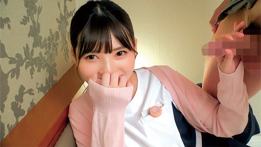 <h5></noscript><img class=