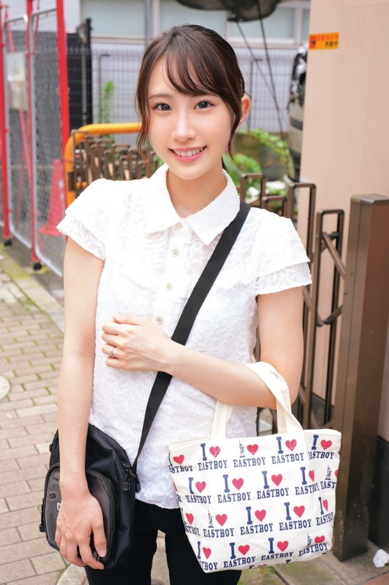 生アナル舐められデカ尻アラサーママ育児に忙しい奥様がムレムレ肛門の匂いを嗅がれアナルを舐めほじられ恥ずかし赤面絶頂！産後感度マシマシおま○こにズブッと生ハメ！ケツ穴ヒクヒク丸見え中出し性交SP ゆりさん きよかさん 画像5