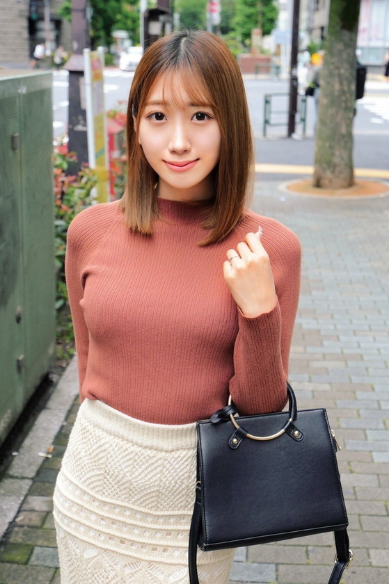 生アナル舐められデカ尻アラサーママ育児に忙しい奥様がムレムレ肛門の匂いを嗅がれアナルを舐めほじられ恥ずかし赤面絶頂!産後感度マシマシおま○こにズブッと生ハメ!ケツ穴ヒクヒク丸見え中出し性交SP りかさん しおんさん 画像1