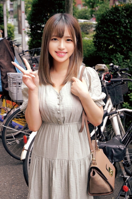 生アナル舐められデカ尻アラサーママ育児に忙しい奥様がムレムレ肛門の匂いを嗅がれアナルを舐めほじられ恥ずかし赤面絶頂!産後感度マシマシおま○こにズブッと生ハメ!ケツ穴ヒクヒク丸見え中出し性交SP りかさん しおんさん 画像5