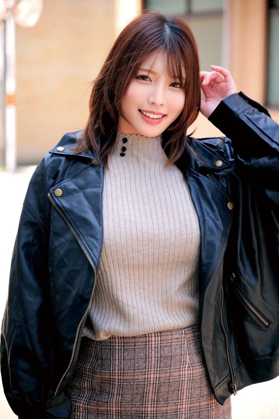 お年玉争奪羞恥野球拳対決 あかりちゃん さあやちゃん|俺の素人-Z- SECOND IMPACT|新村あかり/桐條紗綾|765ORECS-458