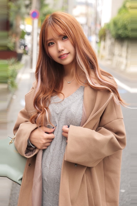 お年玉争奪羞恥野球拳対決 めいちゃん みとちゃん|上坂めい|上坂めい/和久井美兎|765ORECS-459