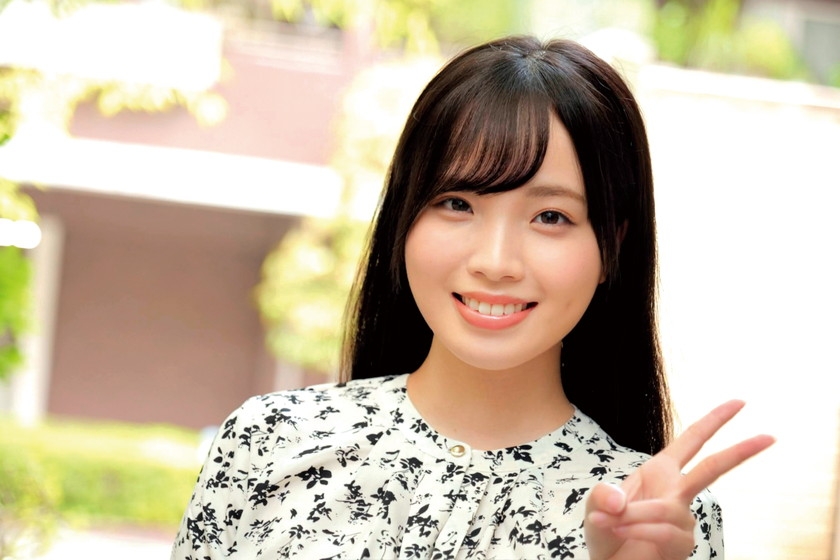 顔よりデカい！腕より太い！口に入れたら絶対アゴ外れるwwワールドクラスのデカチンと素人女子大生が奇跡のマッチング！デカチンオイル素股に挑戦！？ギンギンに勃起したモンスターを赤面まんコキ！濡れてしまった敏感オマ○コに奥まで無理やりねじ込みブチッメリメリメリ！！ えりかちゃん しおりちゃん 俺の素人-Z- SECOND IMPACT 765ORECS-507 サンプル画像2